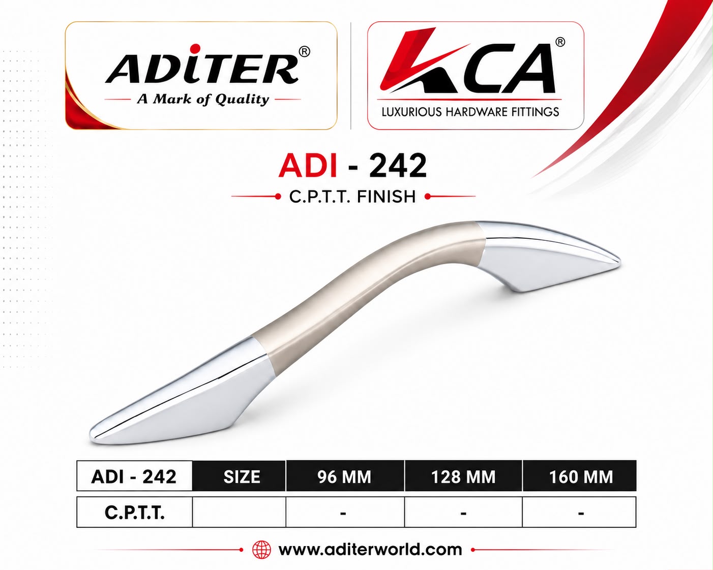 ADI-242 C.P.T.T