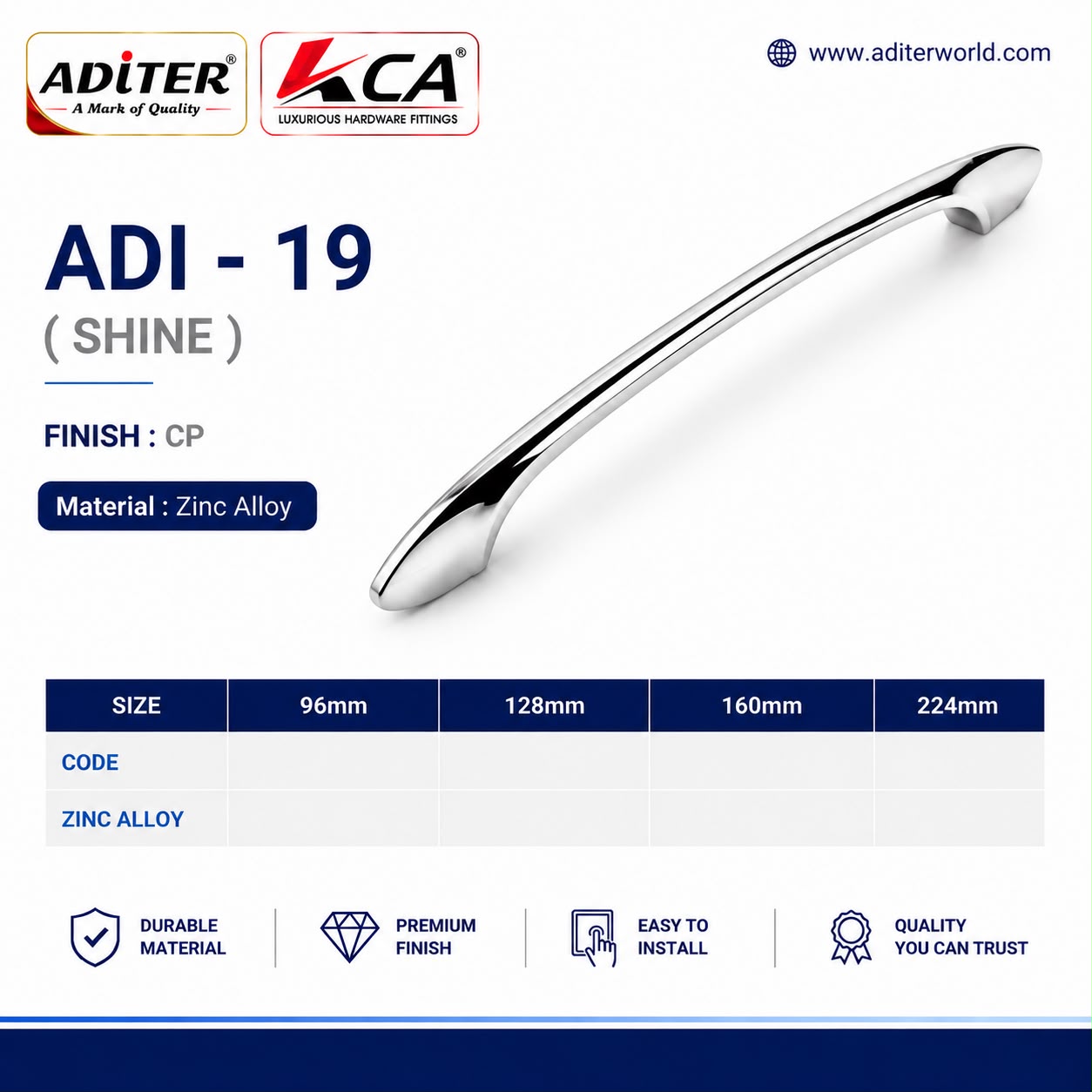 ADI-19 CP.TT