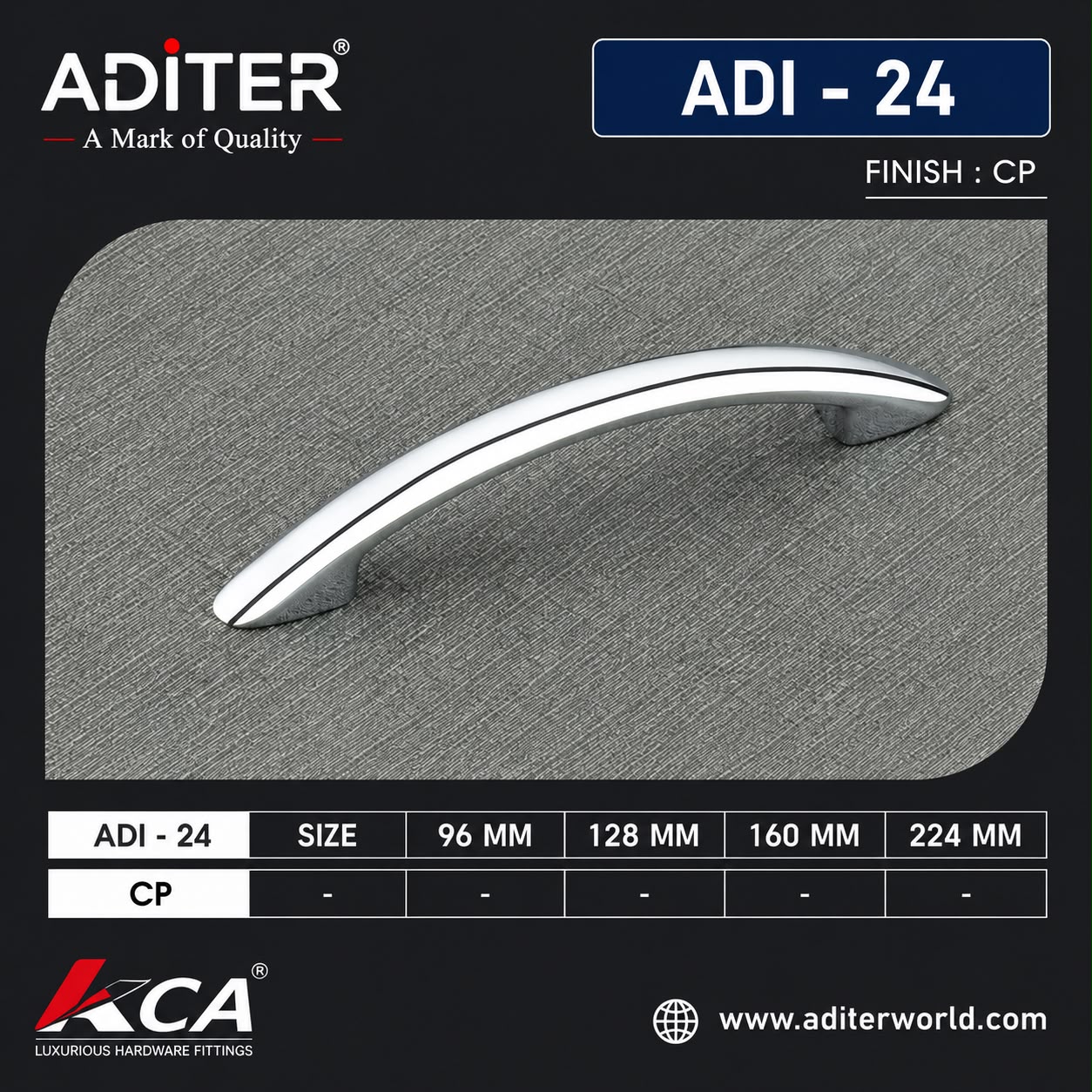 ADI-24 C.P
